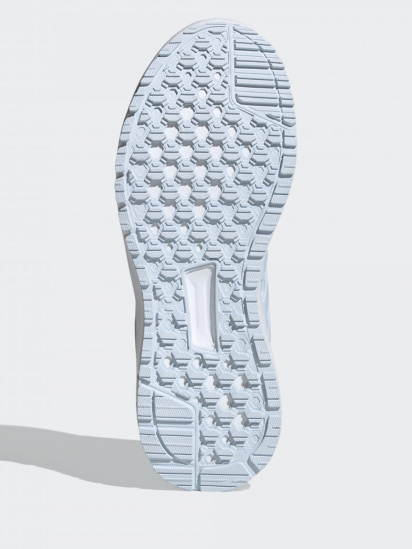 Кроссовки для тренировок Adidas ULTIMASHOW модель FX3640 — фото 3 - INTERTOP