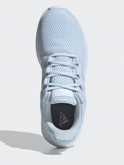 Кроссовки для тренировок Adidas ULTIMASHOW модель FX3640 — фото 6 - INTERTOP