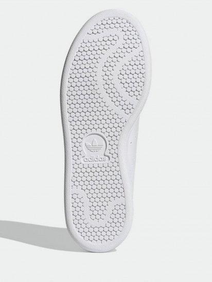 Кеди низькі Adidas Stan Smith Originals модель FX5652 — фото 6 - INTERTOP