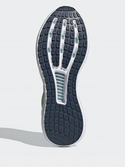Кросівки для бігу Adidas CLIMACOOL VENT модель FX6827 — фото 4 - INTERTOP