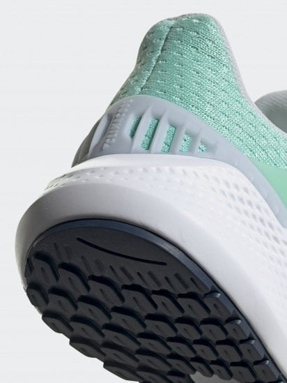 Кросівки для бігу Adidas CLIMACOOL VENT модель FX6827 — фото 5 - INTERTOP