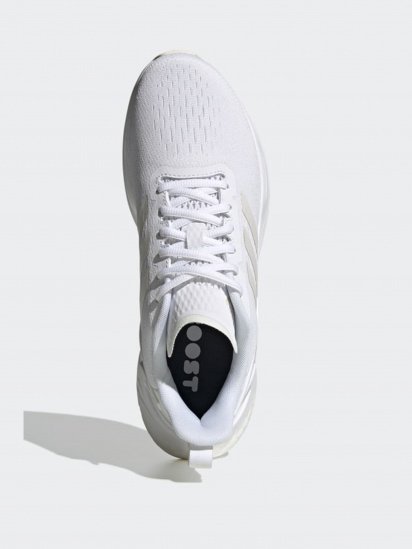 Кроссовки для бега Adidas Response Super модель FY6490 — фото 4 - INTERTOP