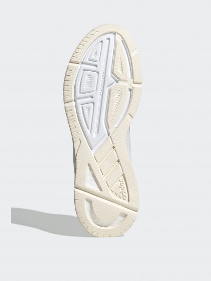 Кроссовки для бега Adidas Response Super модель FY6490 — фото 5 - INTERTOP