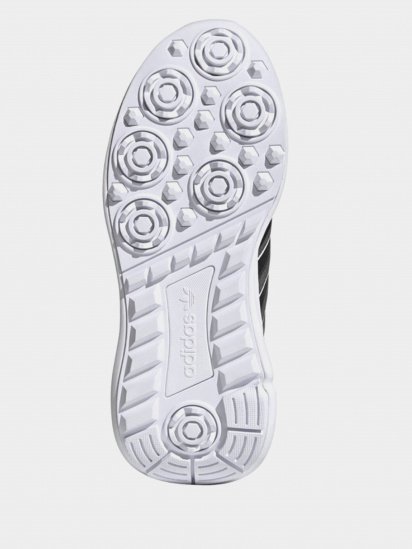 Кроссовки Adidas Choigo Originals модель FY6503 — фото 4 - INTERTOP
