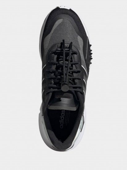 Кросівки Adidas Choigo Originals модель FY6503 — фото 5 - INTERTOP