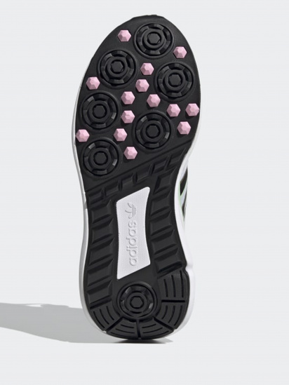 Кросівки Adidas Choigo модель FY6731 — фото 5 - INTERTOP