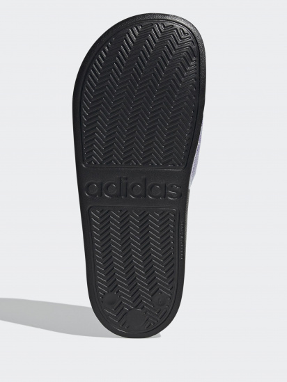 Шльопанці Adidas ADILETTE SHOWER модель FY8178 — фото 4 - INTERTOP