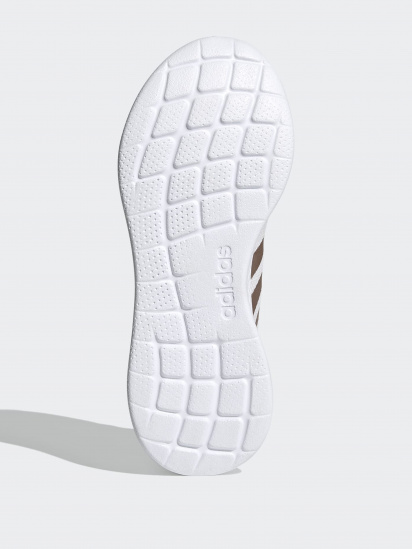 Кросівки Adidas Puremotion модель FY8220 — фото 4 - INTERTOP