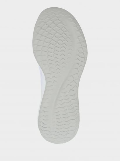 Кроссовки для тренировок Adidas Fluidstreet модель FY8477 — фото 4 - INTERTOP