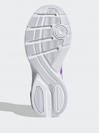 Кросівки Adidas STRUTTER модель FY8632 — фото 3 - INTERTOP