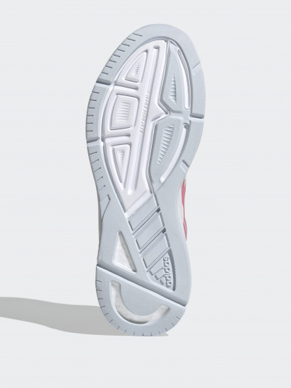 Кросівки для тренувань Adidas Response Super модель FY8773 — фото 4 - INTERTOP