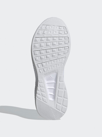Кросівки для тренувань Adidas Run Falcon 2.0 Performance модель FY9623 — фото 5 - INTERTOP