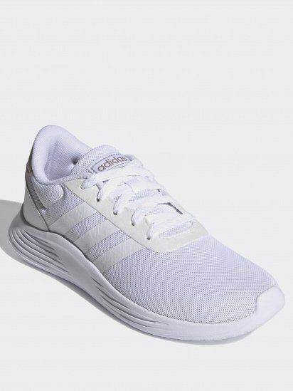 Кросівки для бігу Adidas Lite Racer 2.0 модель FZ0384 — фото 5 - INTERTOP