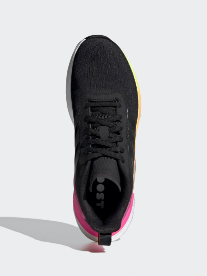 Кросівки для тренувань Adidas RESPONSE SUPER модель FZ1973 — фото 4 - INTERTOP