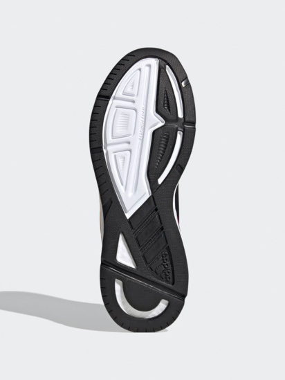 Кросівки для тренувань Adidas RESPONSE SUPER модель FZ1973 — фото 5 - INTERTOP