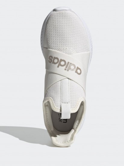 Кросівки Adidas Puremotion Adapt модель FZ2468 — фото 3 - INTERTOP
