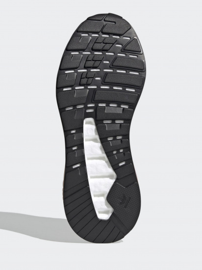 Кроссовки Adidas ZX 2K Boost модель H06578 — фото 4 - INTERTOP