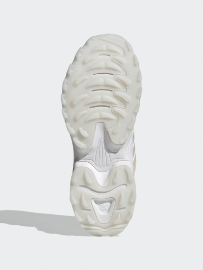 Кросівки Adidas Thesia Originals модель FY4634 — фото 5 - INTERTOP