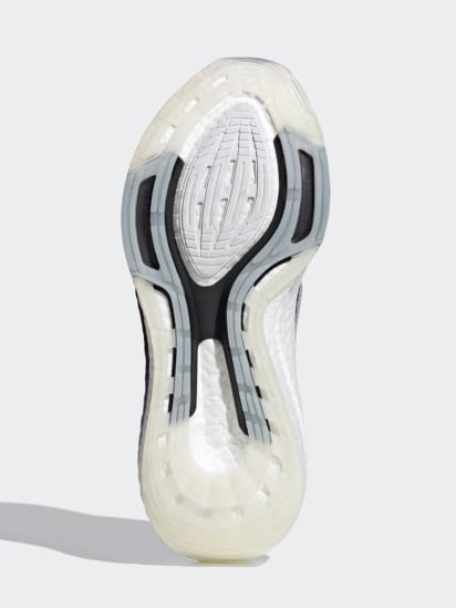 Кроссовки для бега Adidas UltraBOOST 21 Primeblue модель FX7729 — фото 5 - INTERTOP