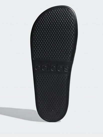 Сланці adidas Adilette Aqua модель F35543 — фото 3 - INTERTOP