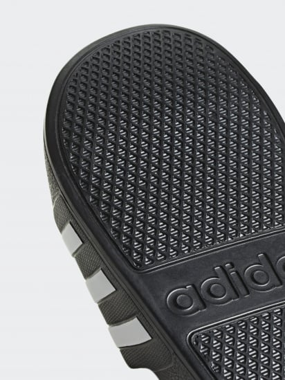 Сланцы adidas Adilette Aqua модель F35543 — фото 6 - INTERTOP