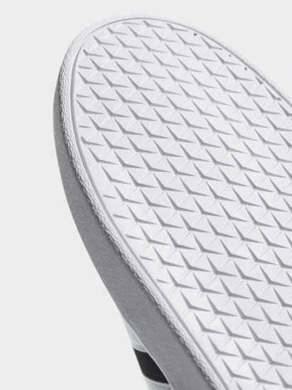 Кеди низькі Adidas VL Court 2.0 Performance модель DA9853 — фото 6 - INTERTOP