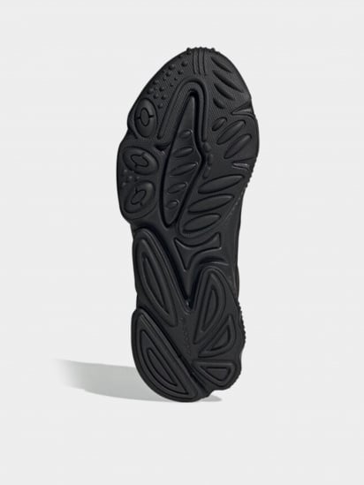 Кросівки adidas OZWEEGO модель EE6999 — фото 3 - INTERTOP