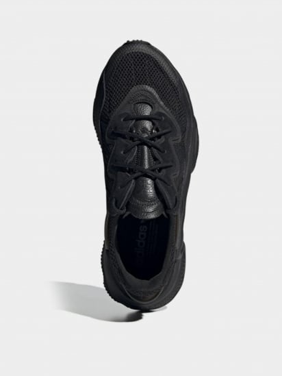 Кросівки adidas OZWEEGO модель EE6999 — фото 4 - INTERTOP