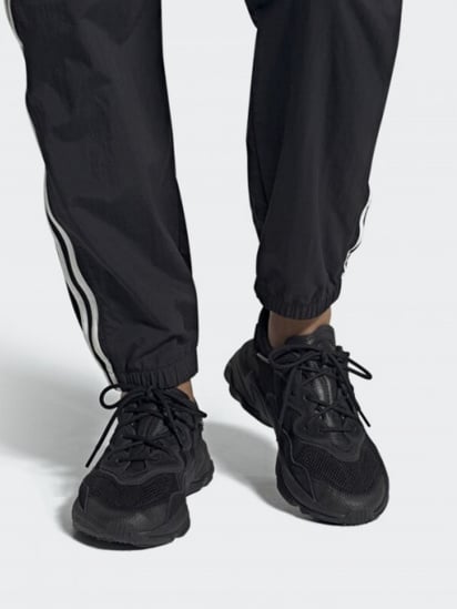 Кросівки adidas OZWEEGO модель EE6999 — фото 5 - INTERTOP