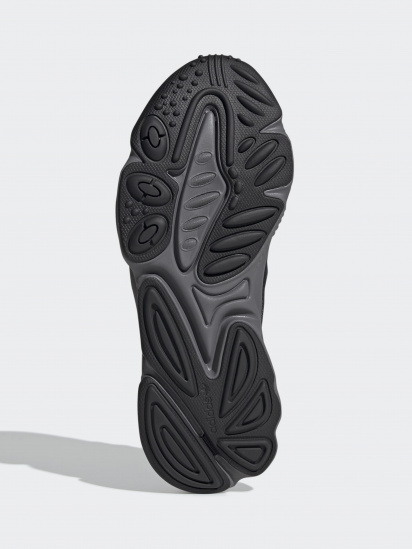 Кросівки Adidas OZWEEGO модель EE7004 — фото 3 - INTERTOP