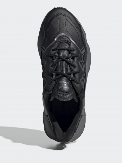 Кросівки Adidas OZWEEGO модель EE7004 — фото 4 - INTERTOP