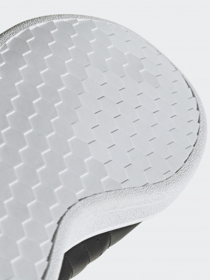 Кеди низькі Adidas GRAND COURT BASE модель EE7900 — фото 8 - INTERTOP