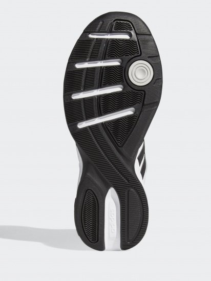 Кросівки Adidas STRUTTER модель EG2655 — фото 3 - INTERTOP