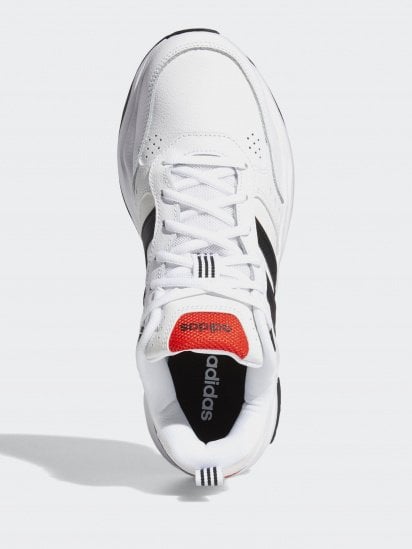 Кросівки Adidas STRUTTER модель EG2655 — фото 4 - INTERTOP
