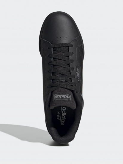 Кеди низькі Adidas Roguera Performance модель EG2659 — фото 4 - INTERTOP