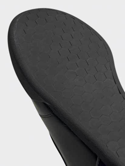 Кеди низькі Adidas Roguera Performance модель EG2659 — фото 5 - INTERTOP