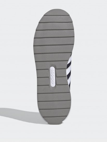 Кросівки Adidas RETRORUN модель FV7033 — фото 3 - INTERTOP