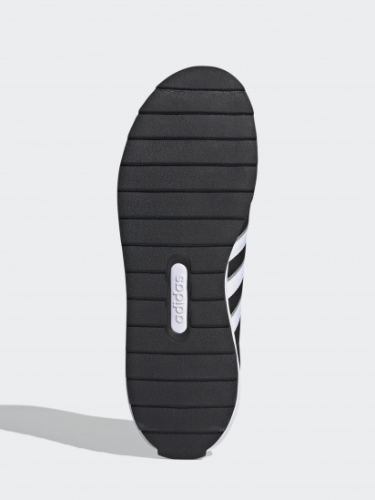 Кроссовки Adidas RETRORUNNER модель FV7034 — фото 3 - INTERTOP