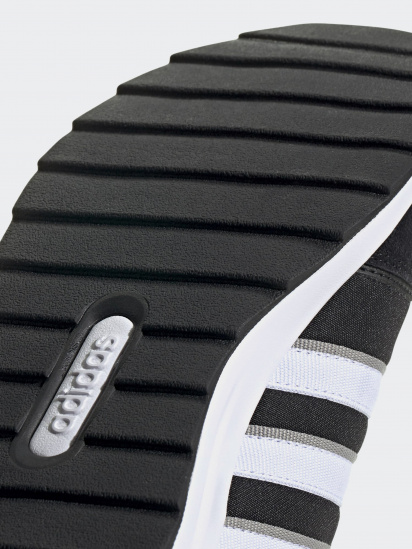 Кроссовки Adidas RETRORUNNER модель FV7034 — фото 5 - INTERTOP