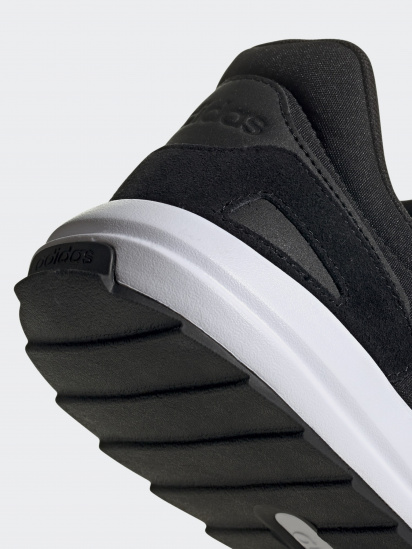 Кросівки Adidas RETRORUNNER модель FV7034 — фото 6 - INTERTOP