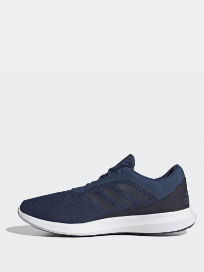 Кросівки для бігу Adidas Coreracer Performance модель FX3594 — фото - INTERTOP