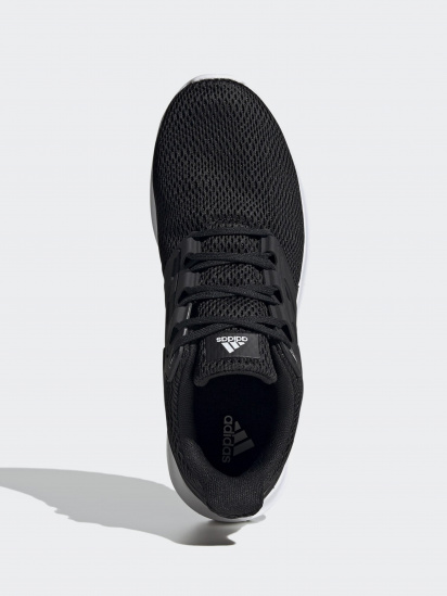 Кроссовки для тренировок Adidas Ultimashow модель FX3624 — фото 5 - INTERTOP