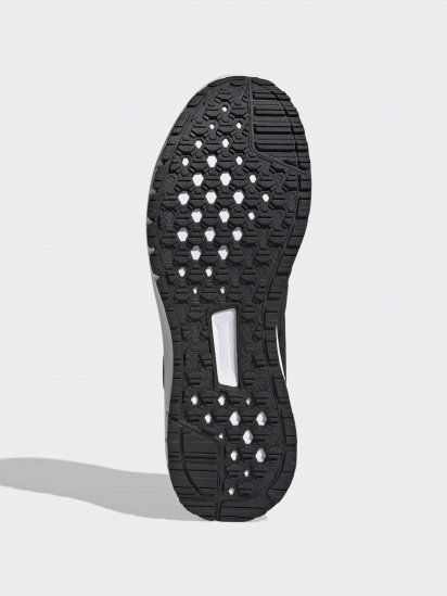 Кроссовки для тренировок Adidas Ultimashow модель FX3624 — фото 6 - INTERTOP