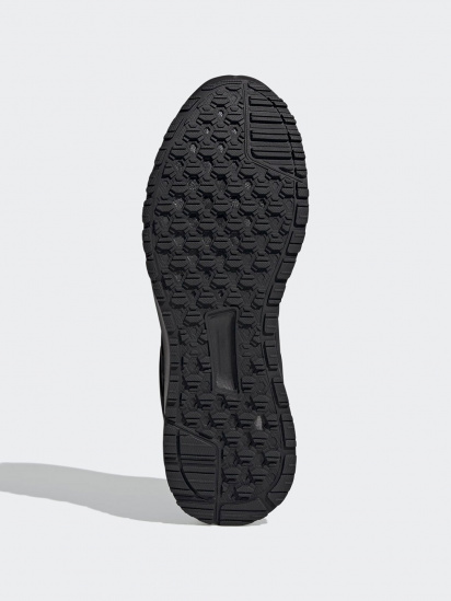 Кроссовки для тренировок Adidas Ultimashow модель FX3632 — фото 4 - INTERTOP