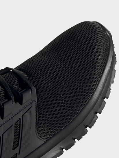 Кроссовки для тренировок Adidas Ultimashow модель FX3632 — фото 5 - INTERTOP