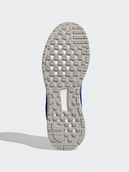 Кросівки для тренувань Adidas ULTIMASHOW модель FX3807 — фото 6 - INTERTOP