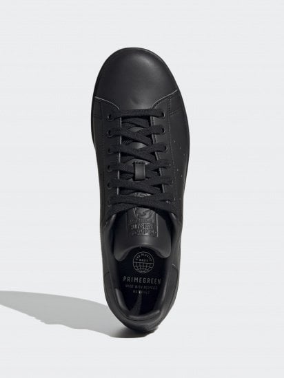 Кеды низкие Adidas Stan Smith Originals модель FX5499 — фото 5 - INTERTOP
