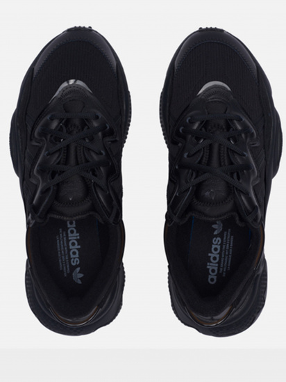 Кросівки Adidas Ozweego модель FX6028 — фото 5 - INTERTOP
