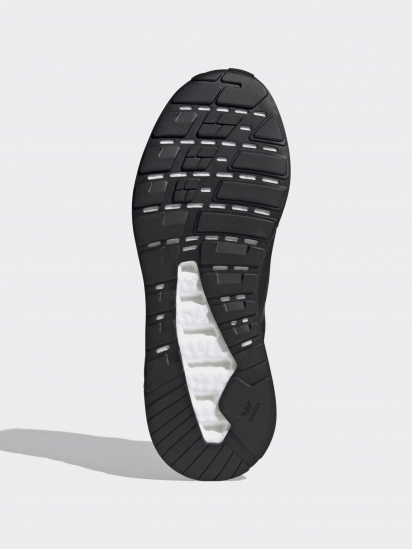 Кроссовки Adidas ZX 2K Boost модель FX7029 — фото 6 - INTERTOP
