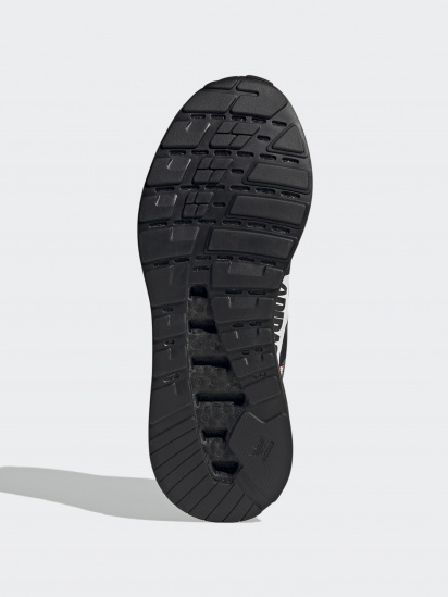 Кросівки Adidas ZX 2K BOOST модель FX7038 — фото 6 - INTERTOP